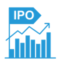 Facilitated 5+ SME IPO Listings