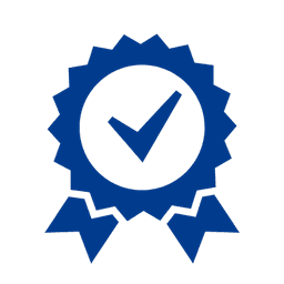 Premium Quality Service