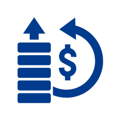 200% ROI