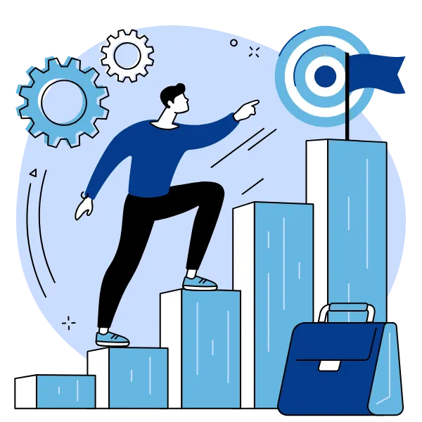 Ready to embark on a rewarding career journey with FinMates?