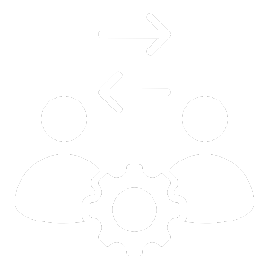 Client-Centric Approach