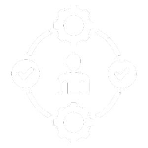 Innovation and Adaptability